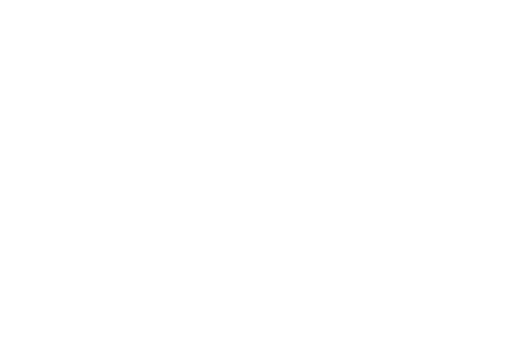 HFB-Gerürtbau
